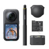 Insta360 X6 Essentials Bundle (CINSABXA-X603)