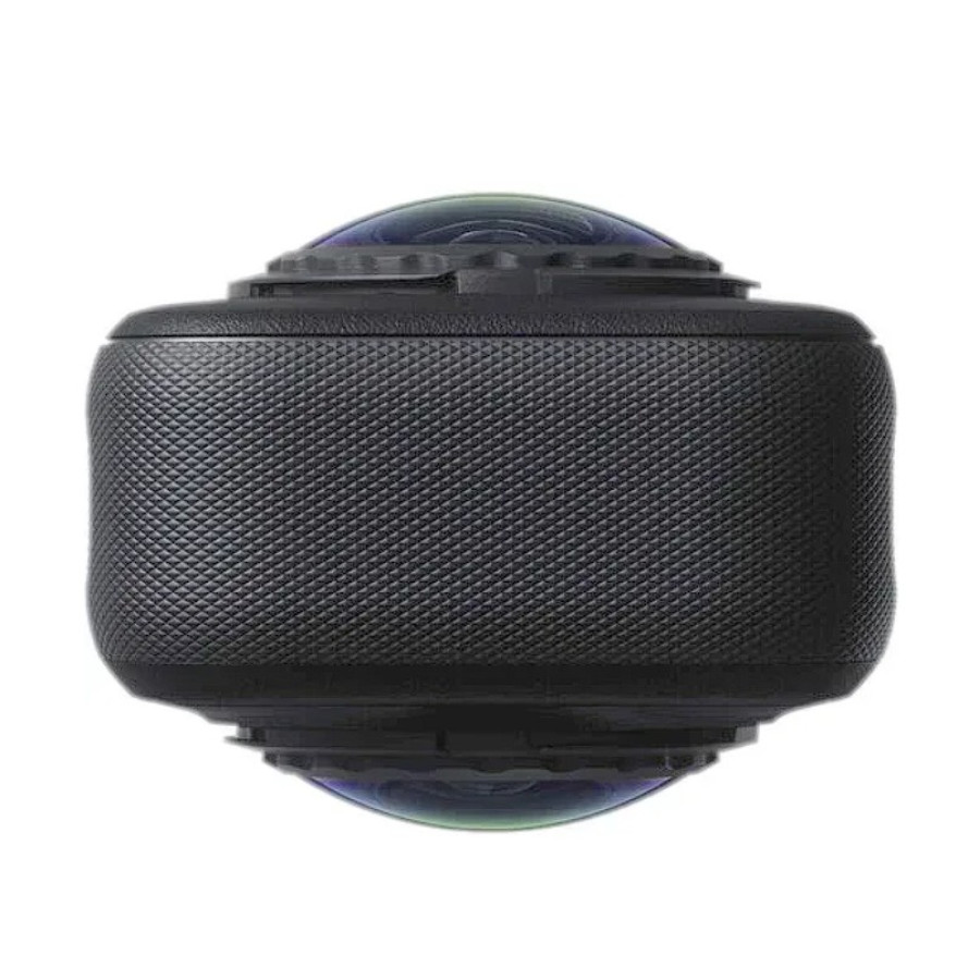 Insta360 X6 Essentials Bundle (CINSABXA-X603)