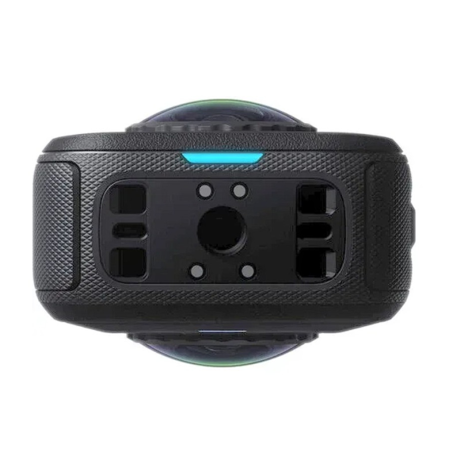 Insta360 X6 Essentials Bundle (CINSABXA-X603)