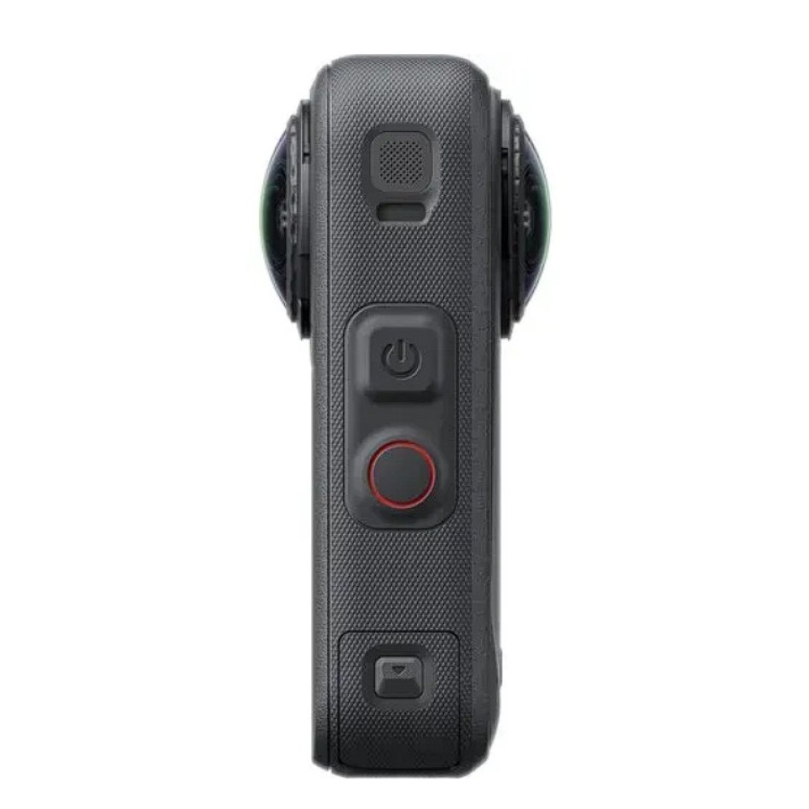Insta360 X6 Essentials Bundle (CINSABXA-X603)