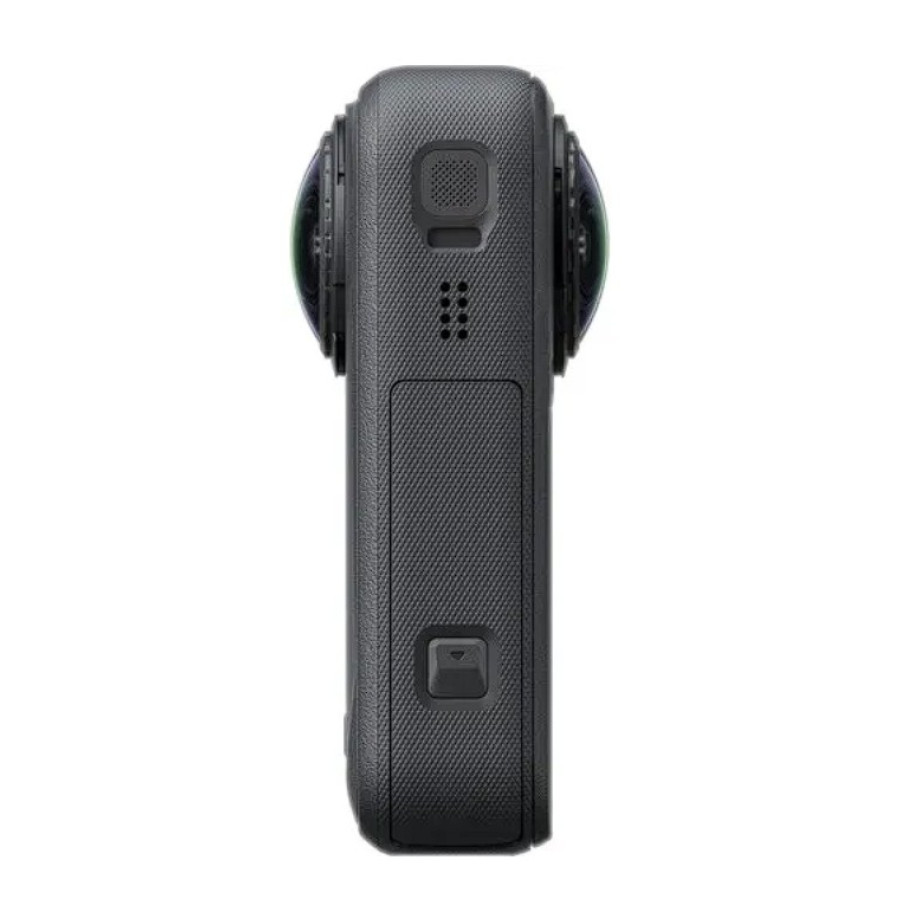 Insta360 X6 Essentials Bundle (CINSABXA-X603)