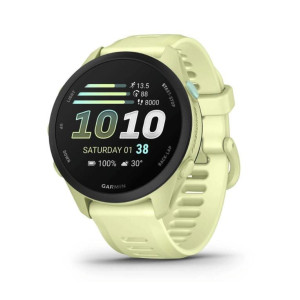 Garmin Forerunner 70 Citron (010-04307-02/12)