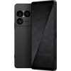 Sony Xperia 1 VIII 12/512GB Graphite Black