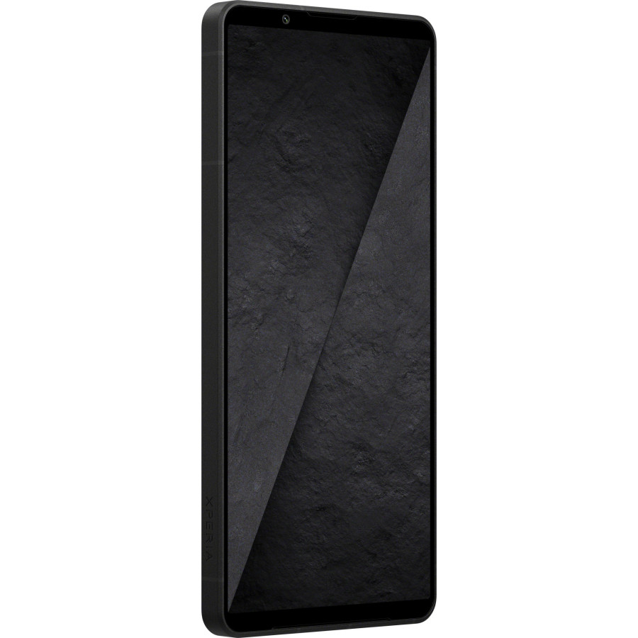 Sony Xperia 1 VIII 12/512GB Graphite Black