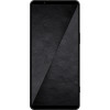 Sony Xperia 1 VIII 12/512GB Graphite Black