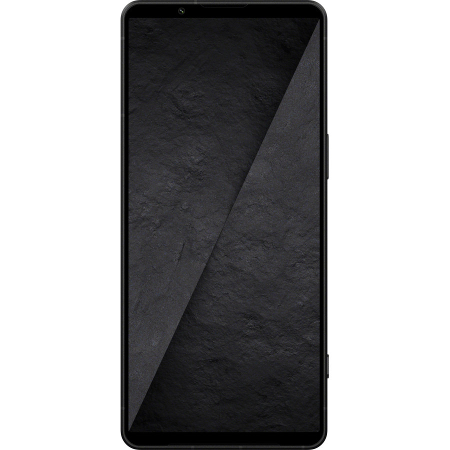 Sony Xperia 1 VIII 12/512GB Graphite Black