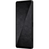 Sony Xperia 1 VIII 12/512GB Graphite Black