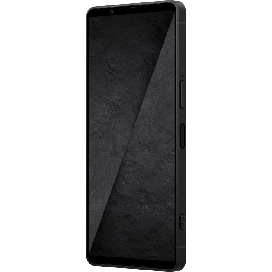 Sony Xperia 1 VIII 12/512GB Graphite Black