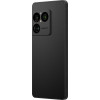Sony Xperia 1 VIII 12/512GB Graphite Black