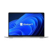 Xiaomi Book Pro 14 U5/32GB/1TB/W11 White (4753CN)