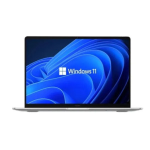 Xiaomi Book Pro 14 U5/32GB/1TB/W11 White (4753CN)