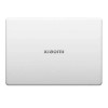 Xiaomi Book Pro 14 U5/32GB/1TB/W11 White (4753CN)