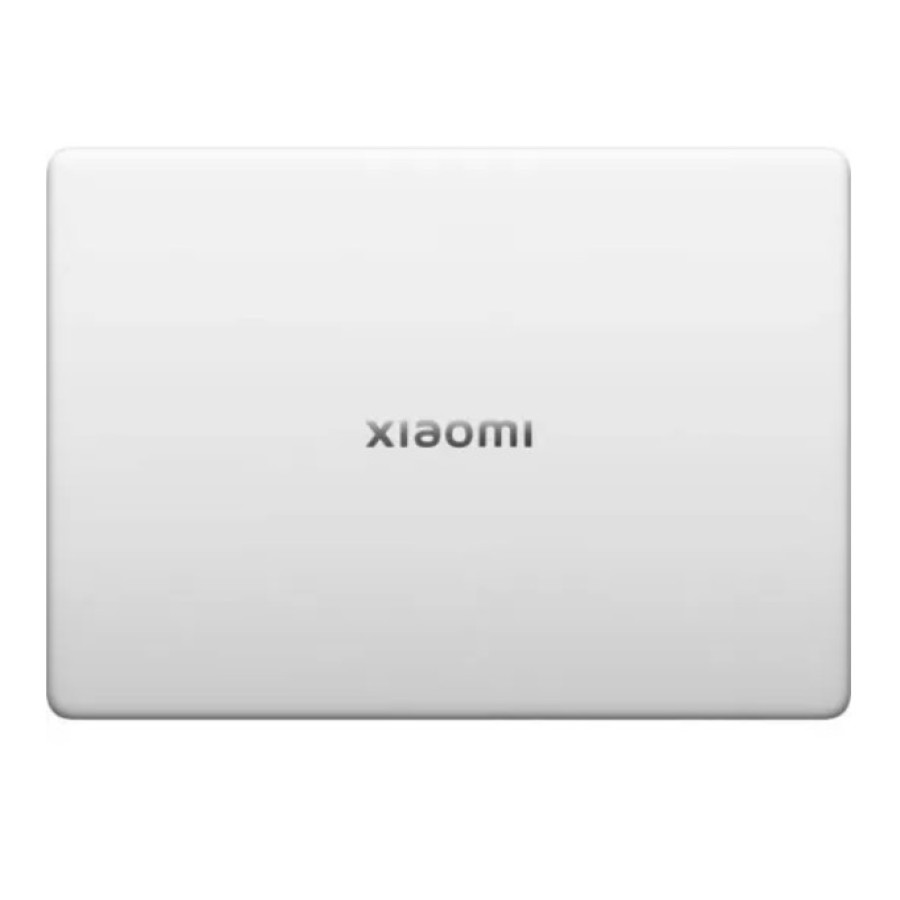 Xiaomi Book Pro 14 U5/32GB/1TB/W11 White (4753CN)