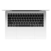 Xiaomi Book Pro 14 U5/32GB/1TB/W11 White (4753CN)