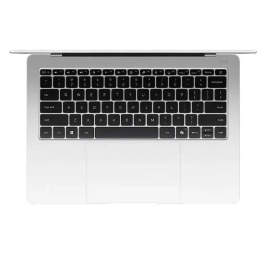 Xiaomi Book Pro 14 U5/32GB/1TB/W11 White (4753CN)
