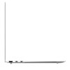 Xiaomi Book Pro 14 U5/32GB/1TB/W11 White (4753CN)