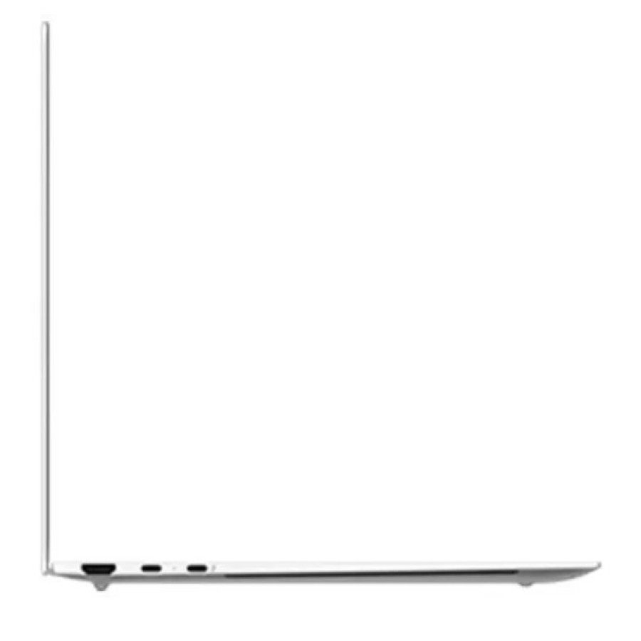 Xiaomi Book Pro 14 U5/32GB/1TB/W11 White (4753CN)