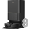 Dreame Bot L50 Ultra AE Black (RLL51SE-BL)