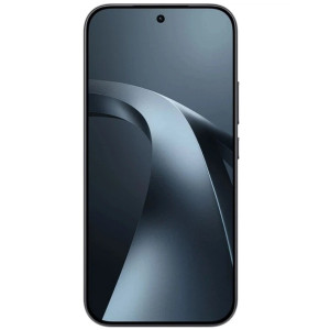 Xiaomi 17T 12/512GB Black (with charger) (Global Version)