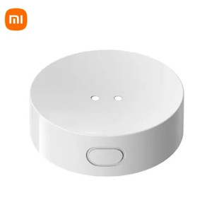 Xiaomi Mijia Water Leak Detector 2 (SJWS02LM)