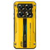 Oukitel WP60 12/512GB Yellow