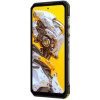 Oukitel WP60 12/512GB Yellow