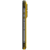 Oukitel WP60 12/512GB Yellow