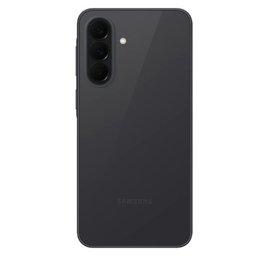 Samsung Galaxy A37 5G 12/256GB Awesome Charcoal (SM-A376BZAW)