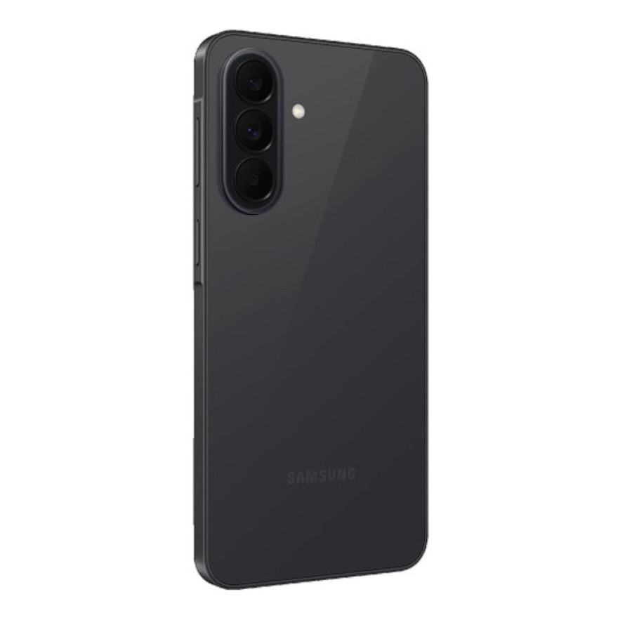Samsung Galaxy A37 5G 12/256GB Awesome Charcoal (SM-A376BZAW)