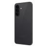 Samsung Galaxy A37 5G 12/256GB Awesome Charcoal (SM-A376BZAW)