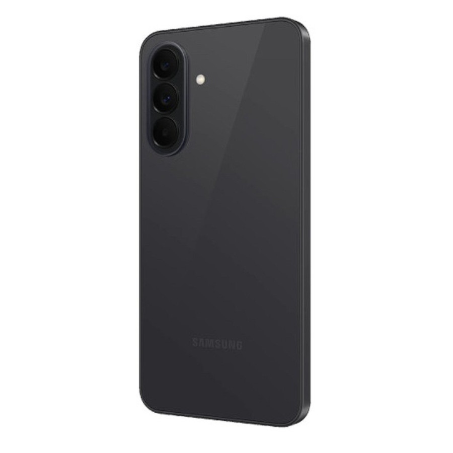 Samsung Galaxy A37 5G 12/256GB Awesome Charcoal (SM-A376BZAW)