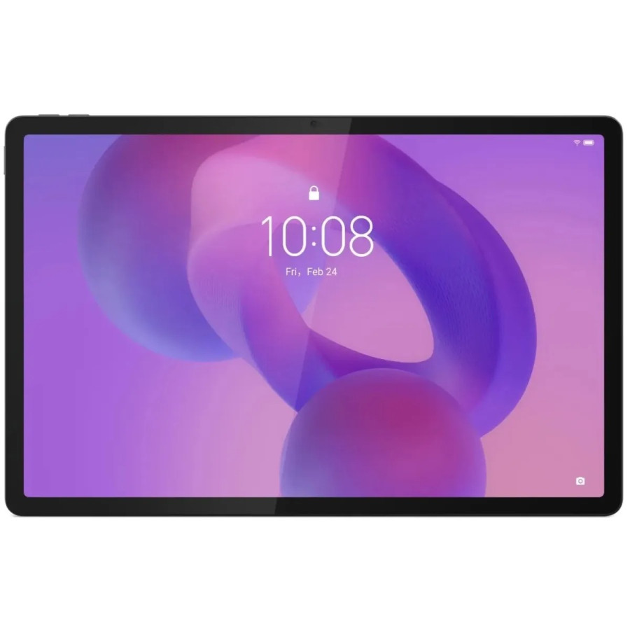 Lenovo Idea Tab Pro 8/256GB WiFi Luna Grey + Pen (ZAE40133PL / ZAE40177DE)