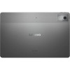 Lenovo Idea Tab Pro 8/256GB WiFi Luna Grey + Pen (ZAE40133PL / ZAE40177DE)