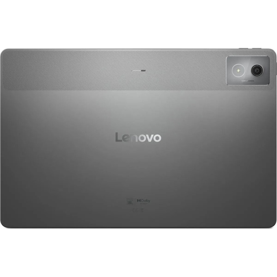 Lenovo Idea Tab Pro 8/256GB WiFi Luna Grey + Pen (ZAE40133PL / ZAE40177DE)