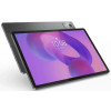 Lenovo Idea Tab Pro 8/256GB WiFi Luna Grey + Pen (ZAE40133PL / ZAE40177DE)