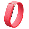 Google Fitbit Air Berry