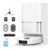 Dreame Bot L50 Ultra AE White (RLL51SE-wh)
