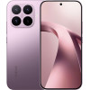 Xiaomi 17T 12/256GB Violet (UA)