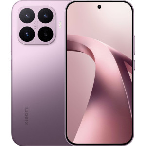 Xiaomi 17T 12/256GB Violet (UA)