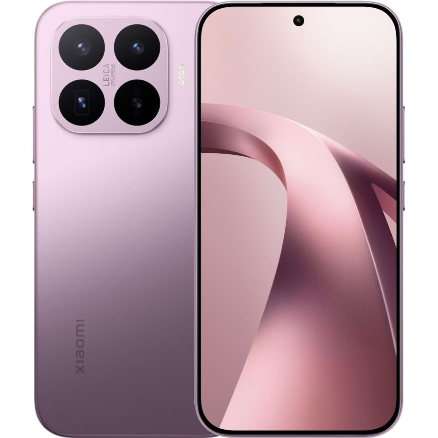 Xiaomi 17T 12/256GB Violet (UA)