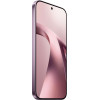 Xiaomi 17T 12/256GB Violet (UA)
