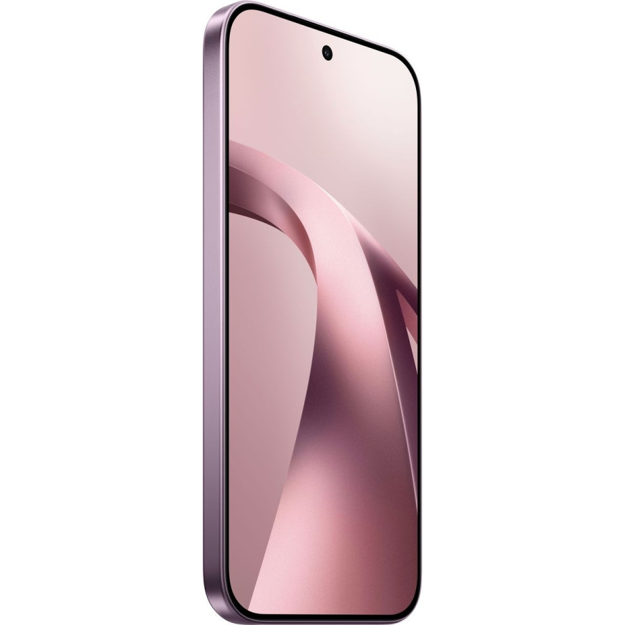 Xiaomi 17T 12/256GB Violet (UA)