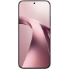 Xiaomi 17T 12/256GB Violet (UA)