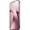 Xiaomi 17T 12/256GB Violet (UA)