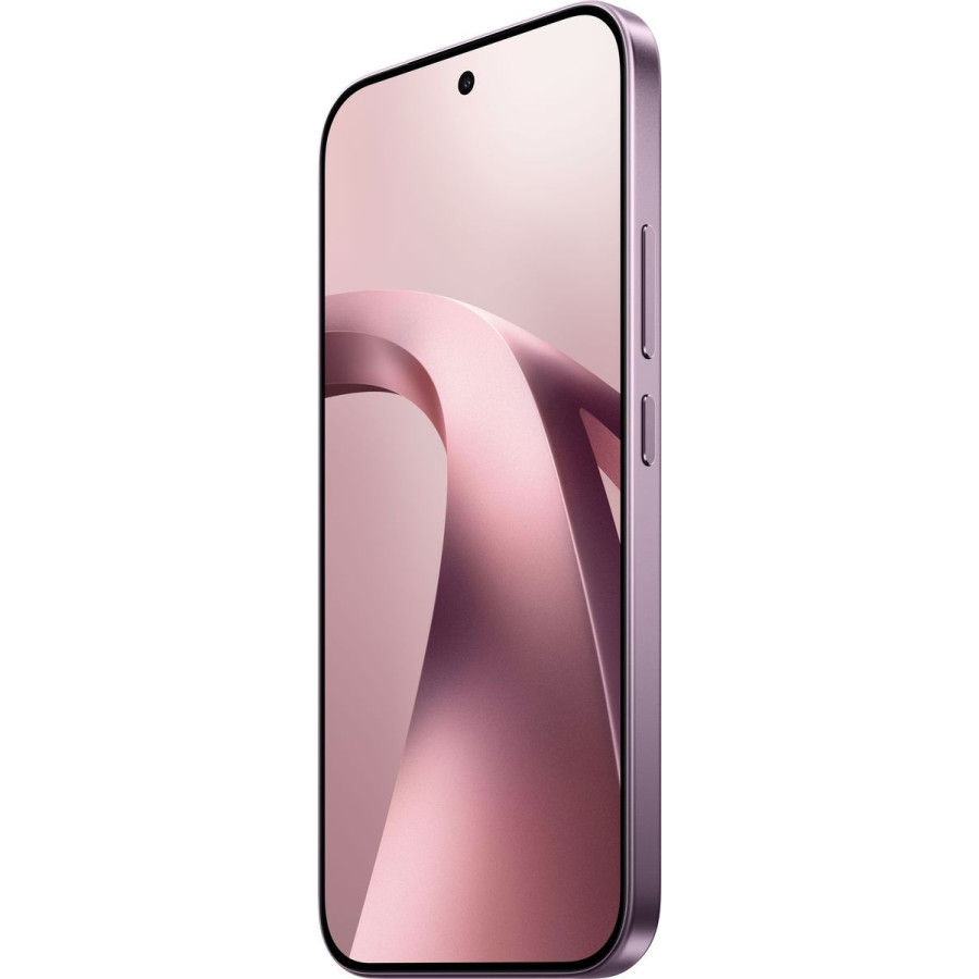 Xiaomi 17T 12/256GB Violet (UA)
