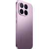 Xiaomi 17T 12/256GB Violet (UA)