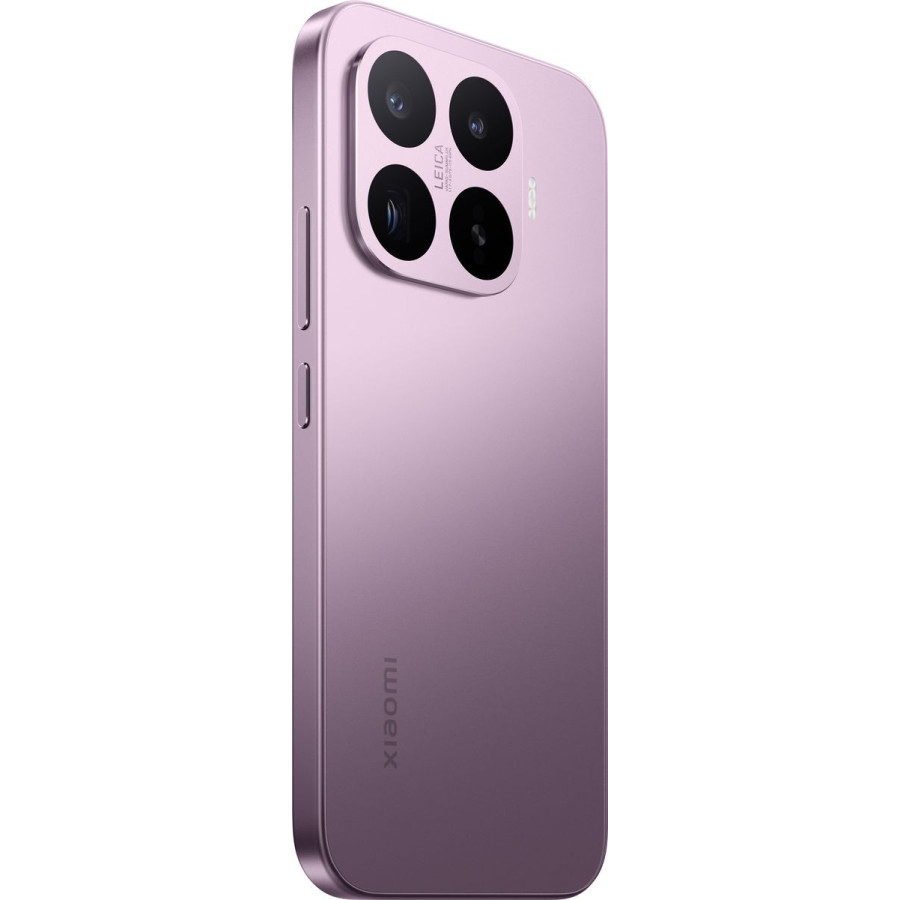 Xiaomi 17T 12/256GB Violet (UA)