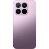 Xiaomi 17T 12/256GB Violet (UA)