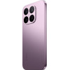 Xiaomi 17T 12/256GB Violet (UA)