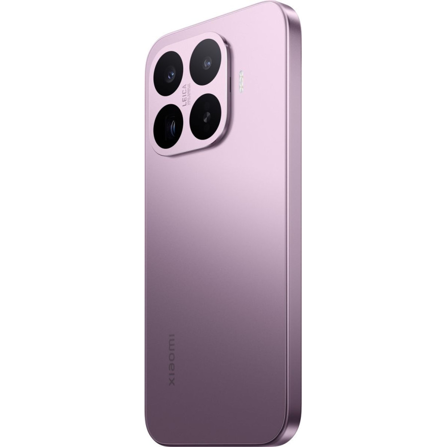 Xiaomi 17T 12/256GB Violet (UA)